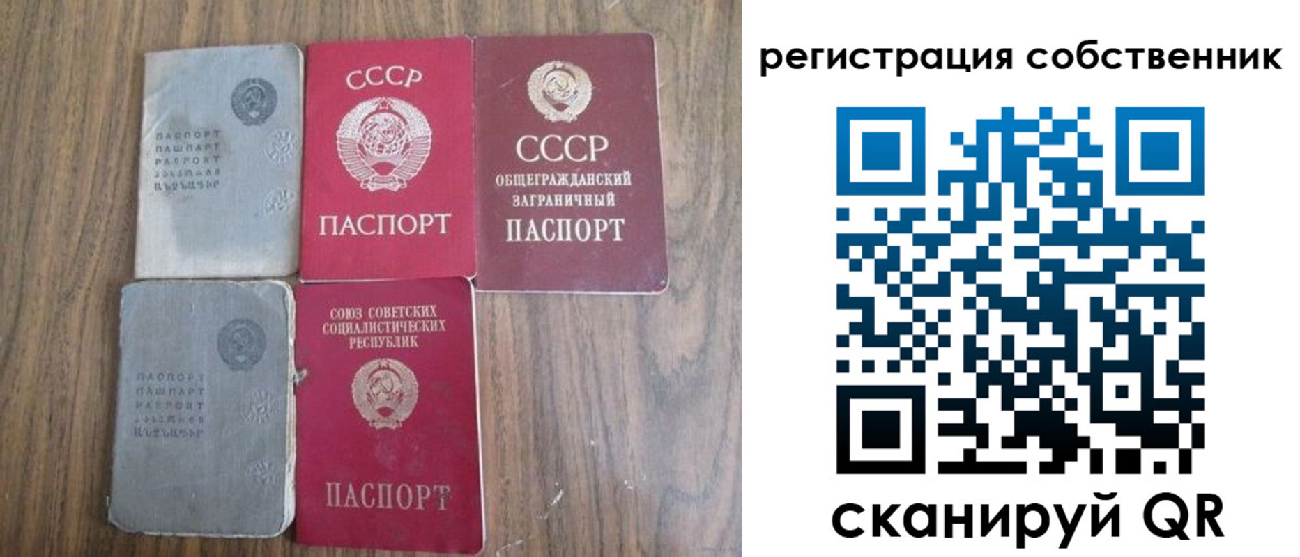 прописка ребенка в Бердске